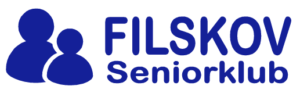Filskov seniorklub